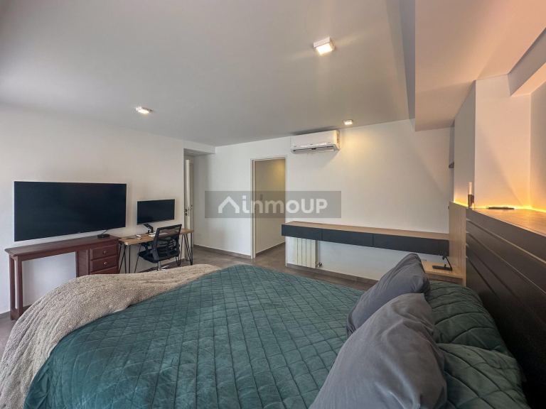 Departamento en Venta en Capital, Cordoba