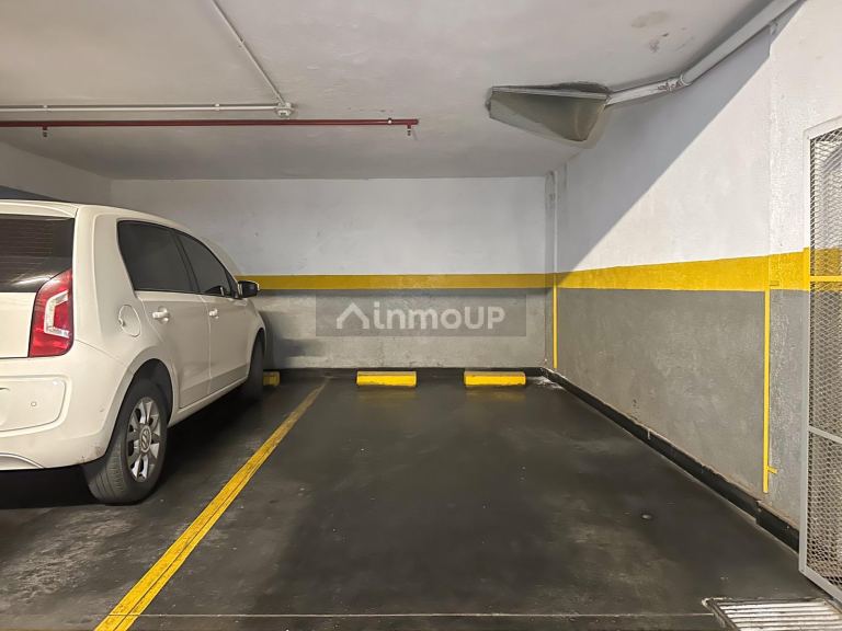 Departamento en Venta en Capital, Cordoba