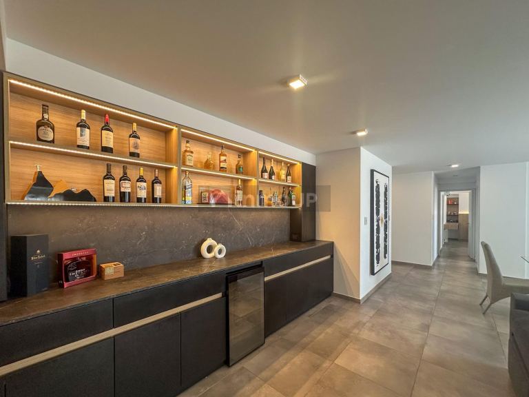 Departamento en Venta en Capital, Cordoba