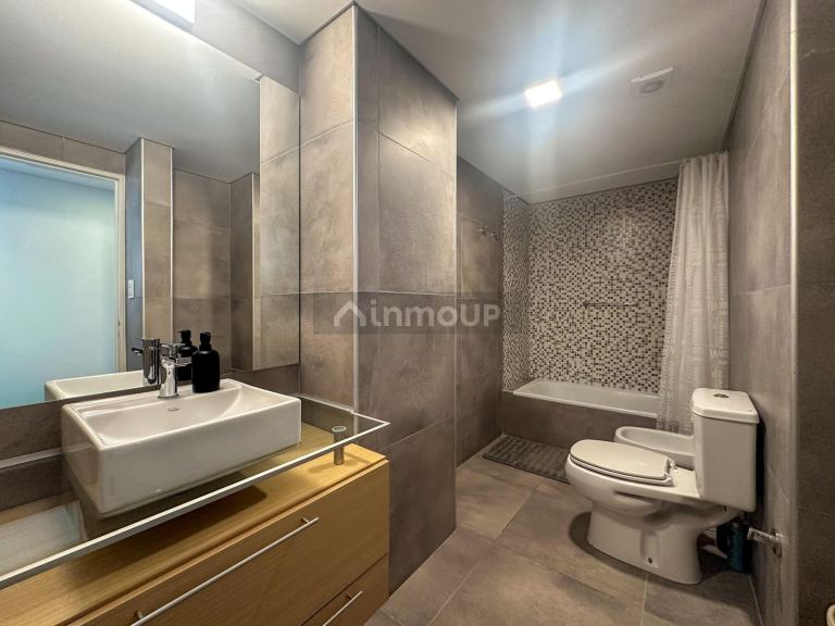 Departamento en Venta en Capital, Cordoba