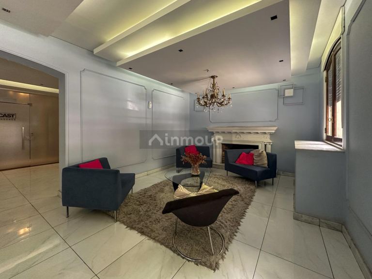 Departamento en Venta en Capital, Cordoba