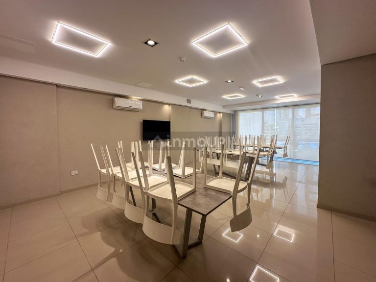 Departamento en Venta en Capital, Cordoba