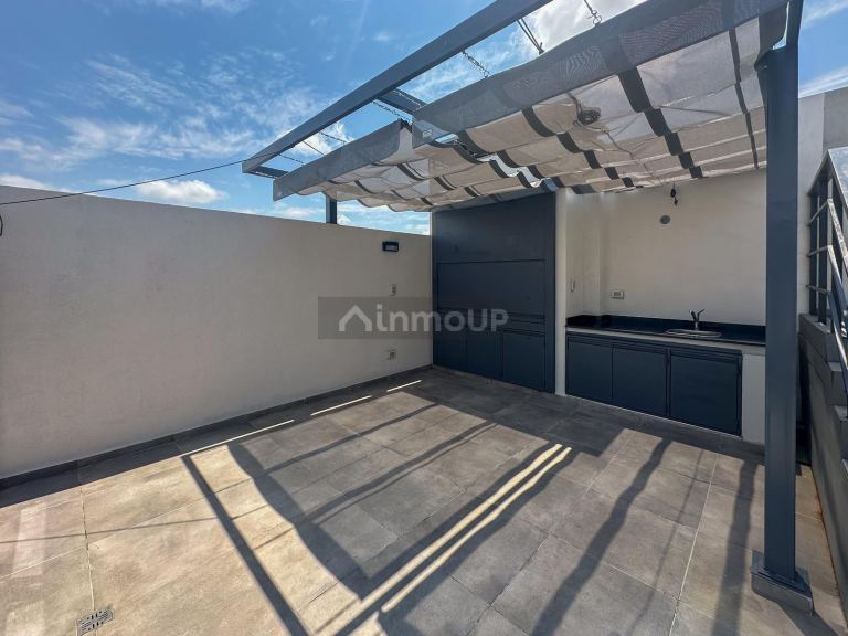 Departamento en Venta en Capital, Cordoba