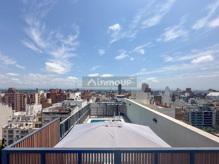 Departamento en Venta en Capital, Cordoba
