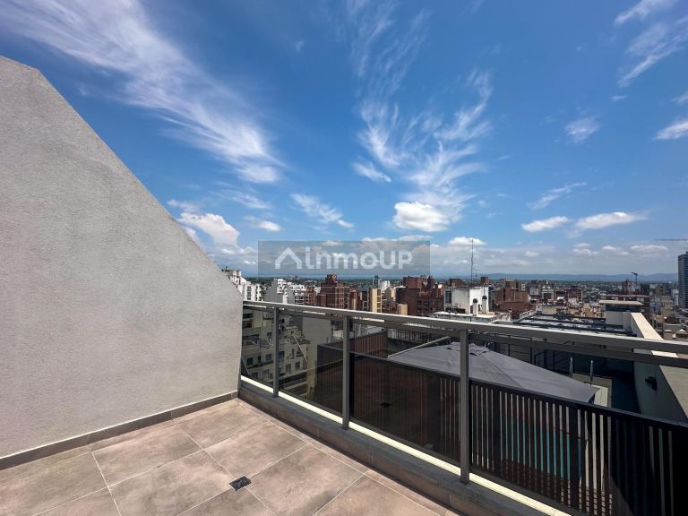 Departamento en Venta en Capital, Cordoba