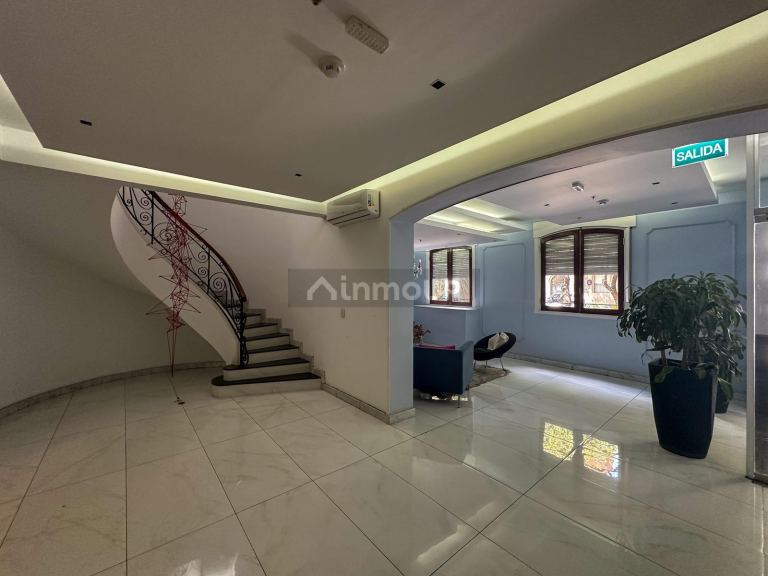 Departamento en Venta en Capital, Cordoba