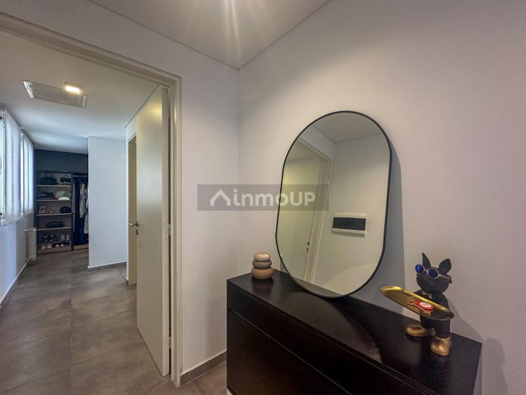 Departamento en Venta en Capital, Cordoba