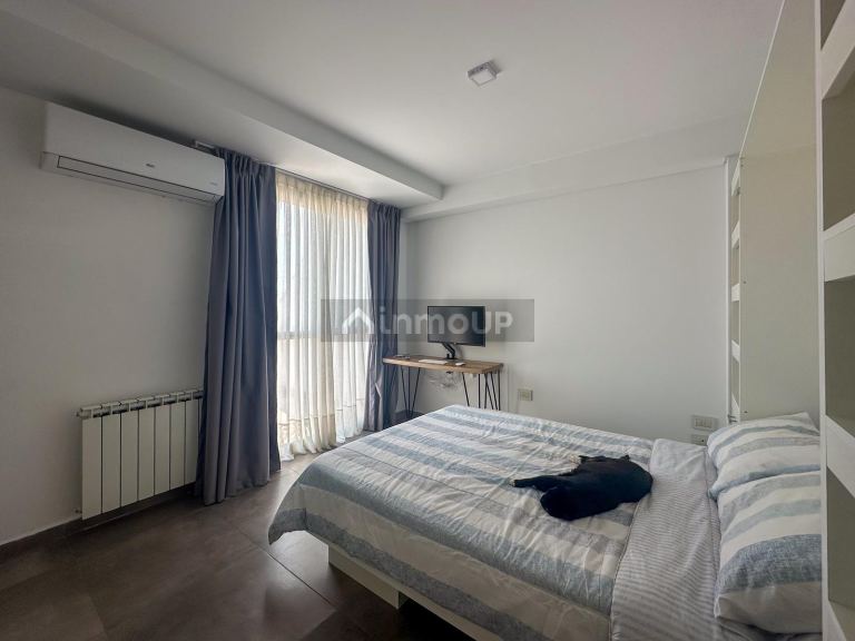 Departamento en Venta en Capital, Cordoba