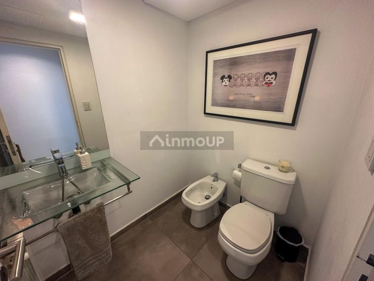 Departamento en Venta en Capital, Cordoba