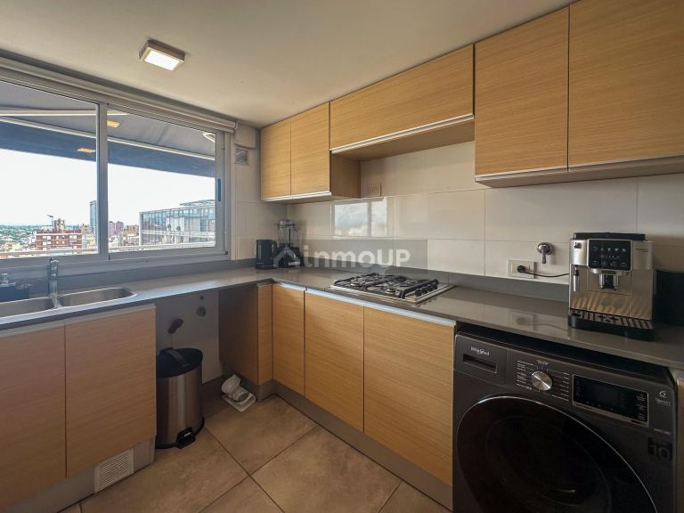 Departamento en Venta en Capital, Cordoba