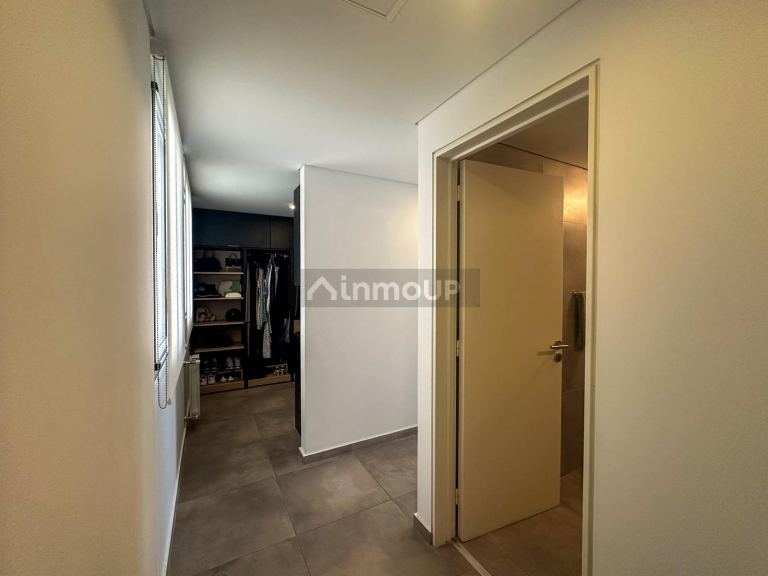Departamento en Venta en Capital, Cordoba