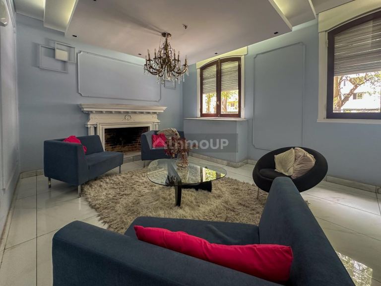 Departamento en Venta en Capital, Cordoba