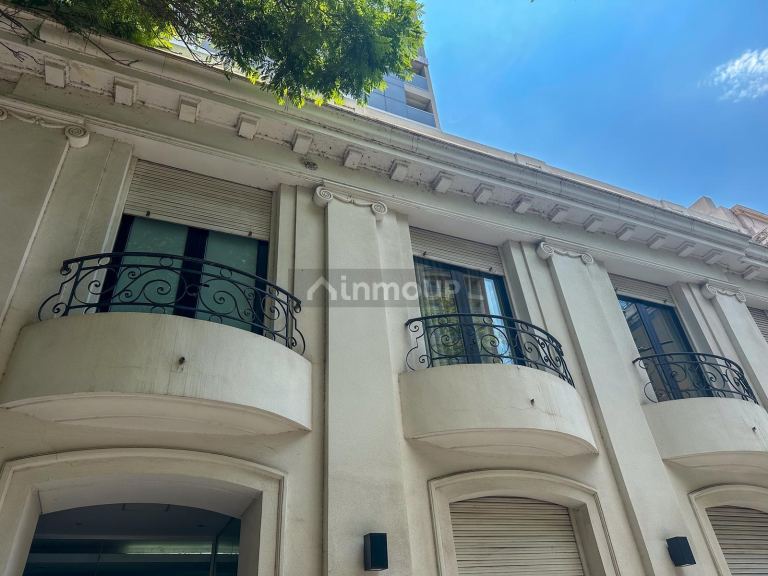 Departamento en Venta en Capital, Cordoba