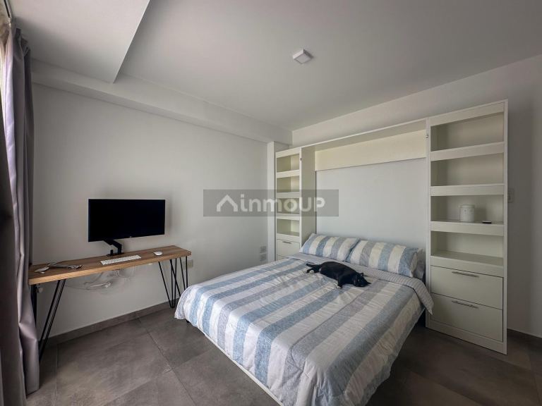 Departamento en Venta en Capital, Cordoba