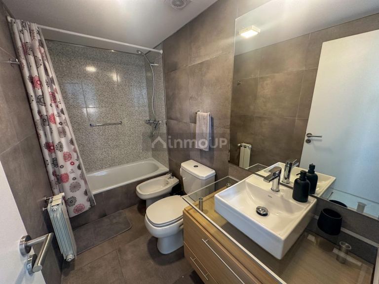 Departamento en Venta en Capital, Cordoba