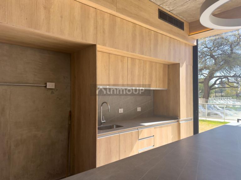 Departamento en Alquiler en Capital, Cordoba
