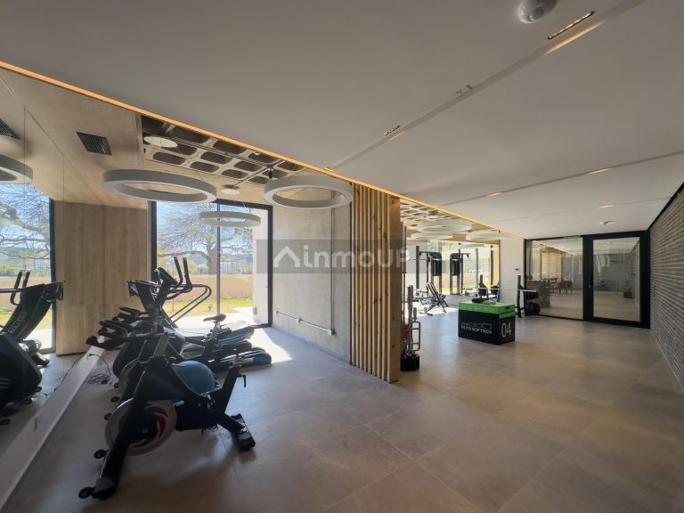 Departamento en Alquiler en Capital, Cordoba