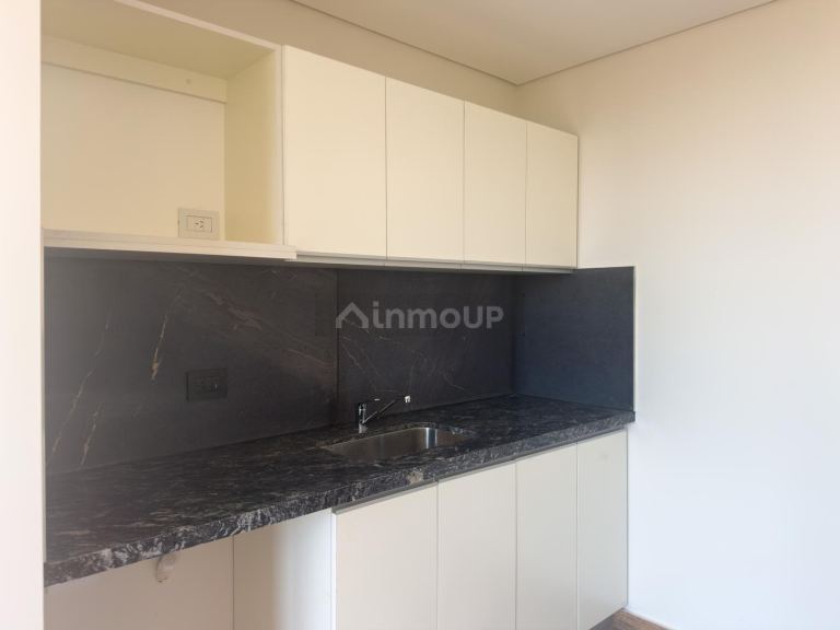 Departamento en Alquiler en Capital, Cordoba