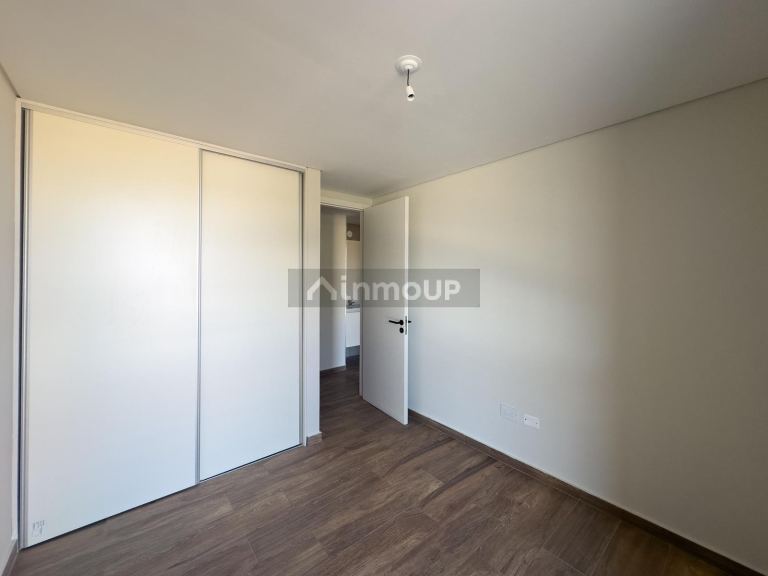Departamento en Alquiler en Capital, Cordoba