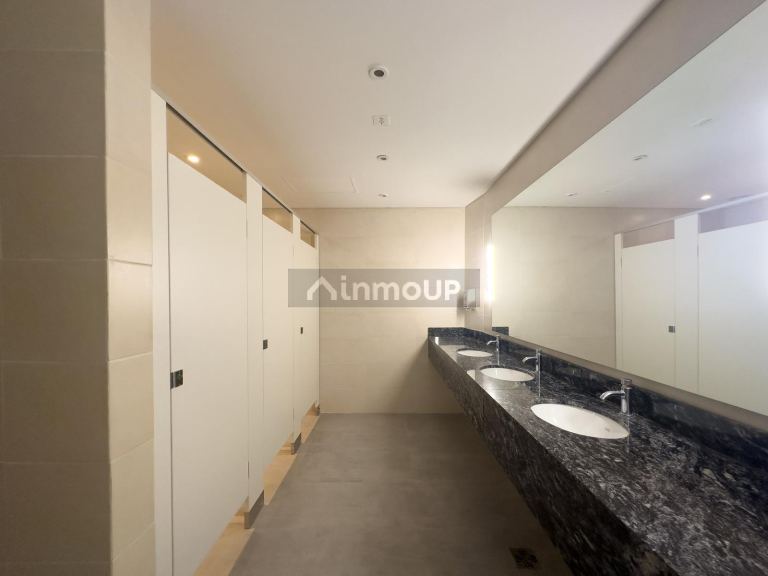 Departamento en Alquiler en Capital, Cordoba