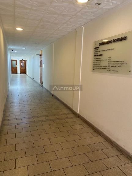 Oficina en Venta en Capital, Cordoba