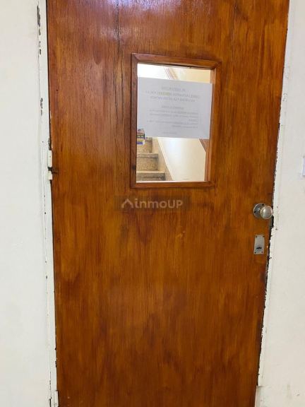 Oficina en Venta en Capital, Cordoba