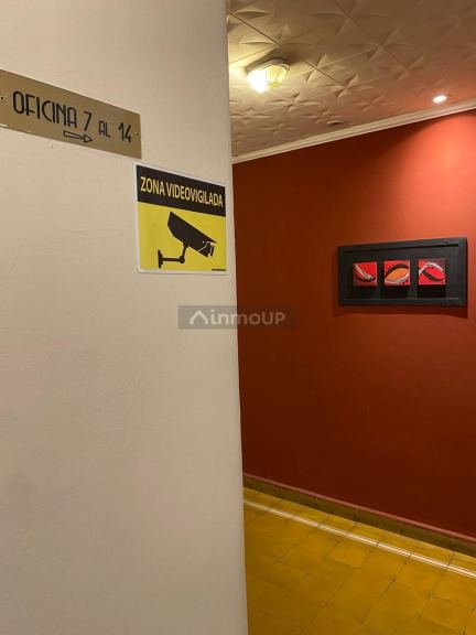 Oficina en Venta en Capital, Cordoba