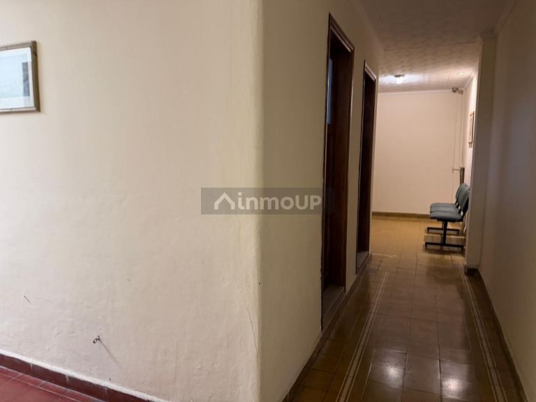 Oficina en Venta en Capital, Cordoba