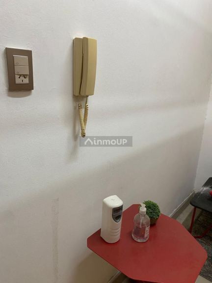 Oficina en Venta en Capital, Cordoba