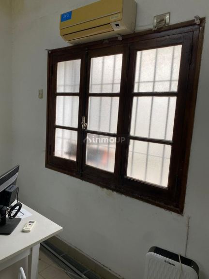 Oficina en Venta en Capital, Cordoba