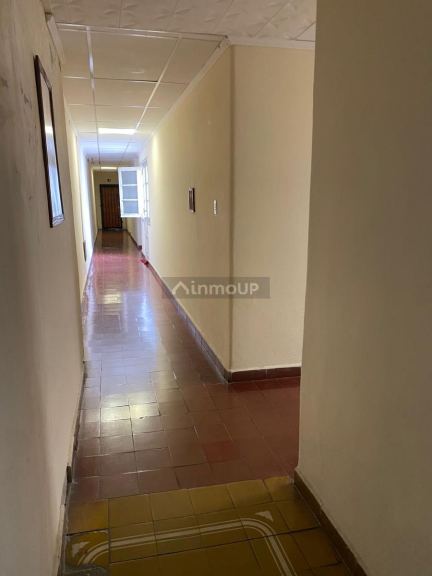 Oficina en Venta en Capital, Cordoba