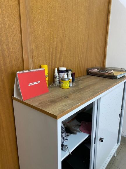 Oficina en Venta en Capital, Cordoba