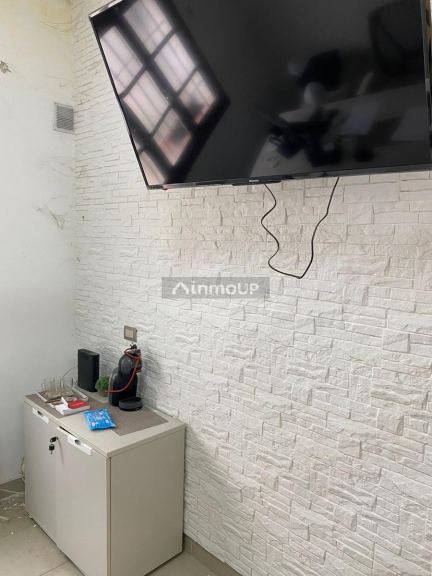 Oficina en Venta en Capital, Cordoba