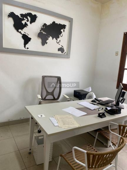 Oficina en Venta en Capital, Cordoba