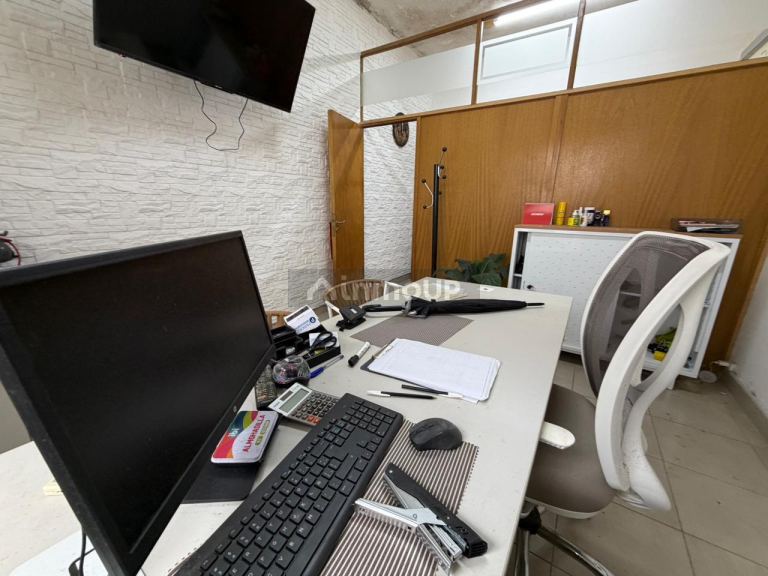 Oficina en Venta en Capital, Cordoba