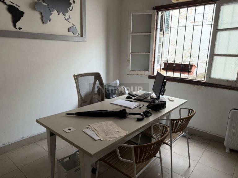 Oficina en Venta en Capital, Cordoba