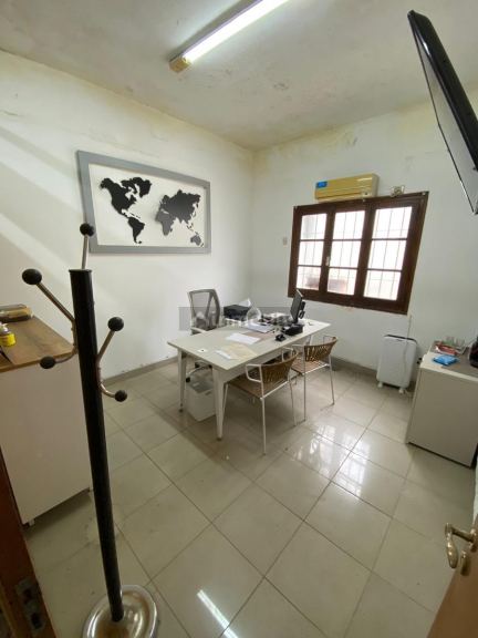 Oficina en Venta en Capital, Cordoba