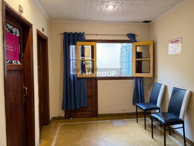 Oficina en Venta en Capital, Cordoba