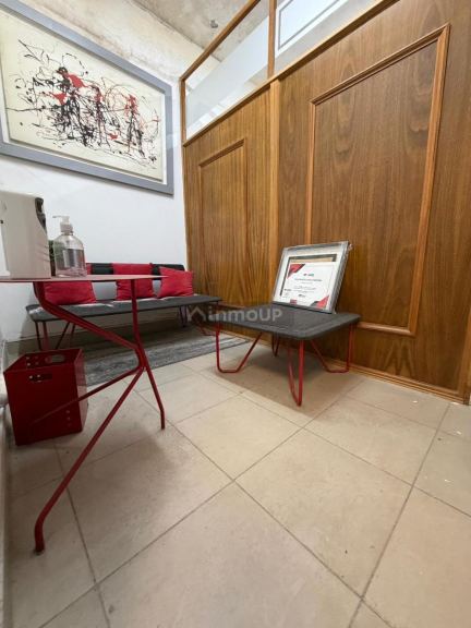 Oficina en Venta en Capital, Cordoba