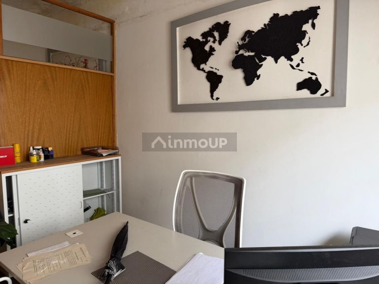 Oficina en Venta en Capital, Cordoba