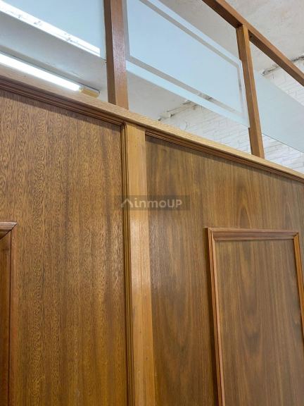 Oficina en Venta en Capital, Cordoba