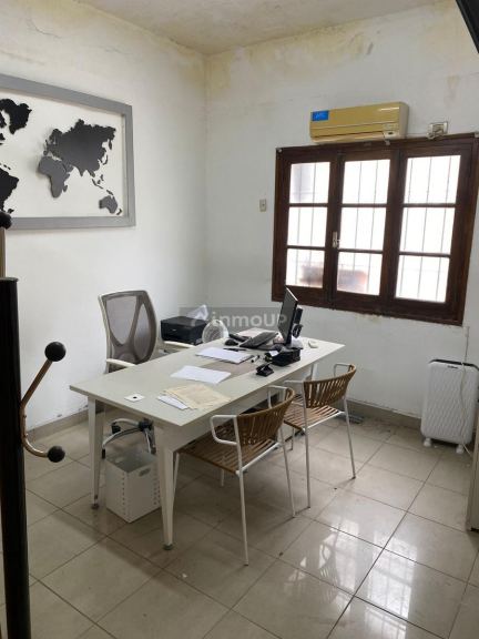 Oficina en Venta en Capital, Cordoba