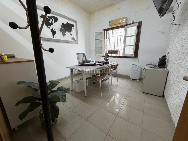 Oficina en Venta en Capital, Cordoba