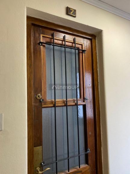 Oficina en Venta en Capital, Cordoba