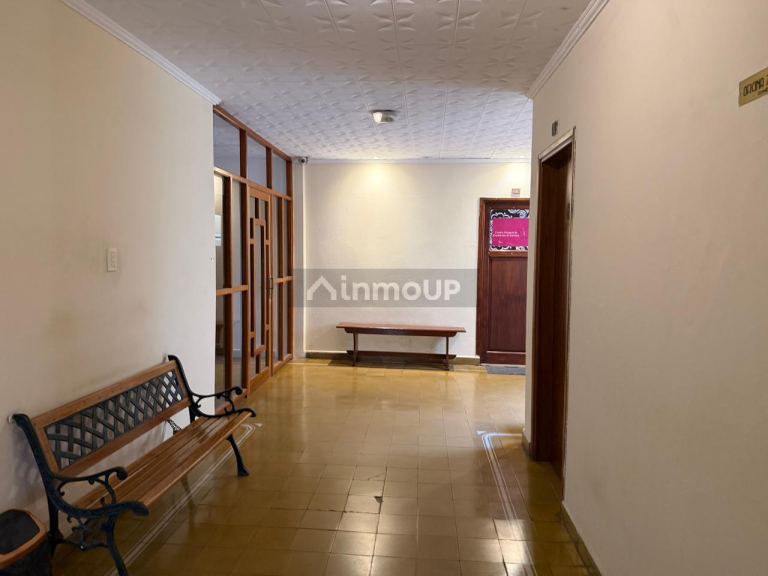 Oficina en Venta en Capital, Cordoba