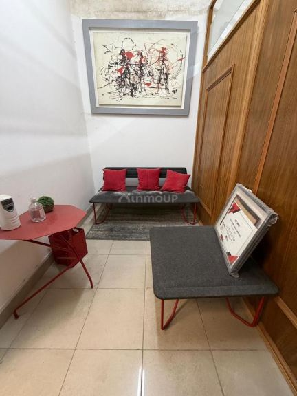 Oficina en Venta en Capital, Cordoba