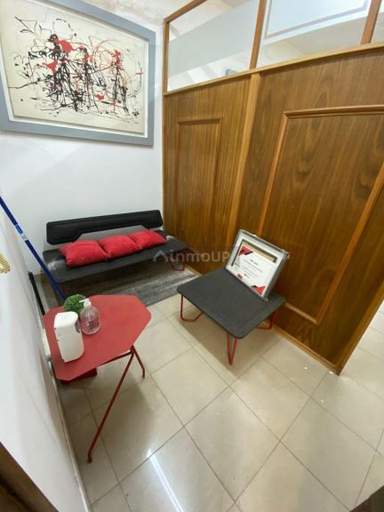 Oficina en Venta en Capital, Cordoba