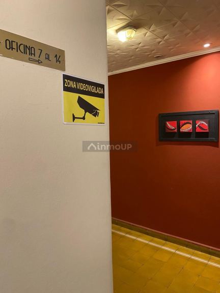 Oficina en Venta en Capital, Cordoba