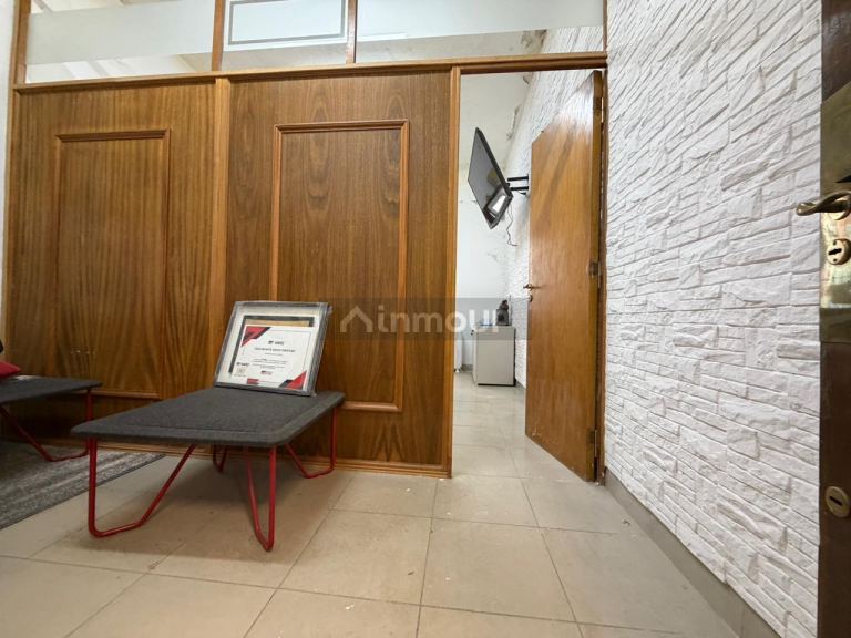 Oficina en Venta en Capital, Cordoba