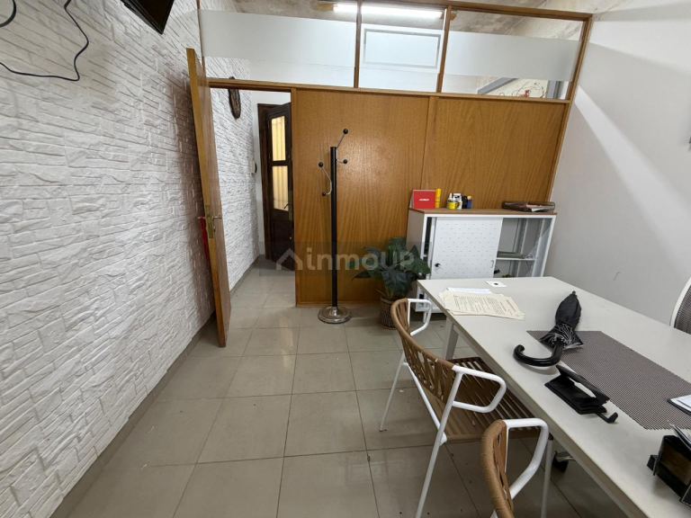 Oficina en Venta en Capital, Cordoba